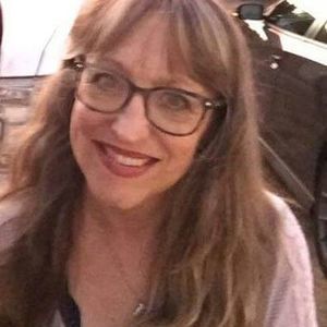 Meet your Posher, Penny